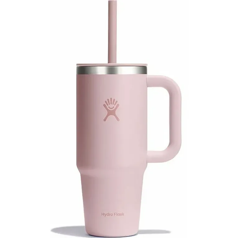 24oz All Around Travel Tumbler Isolierbecher