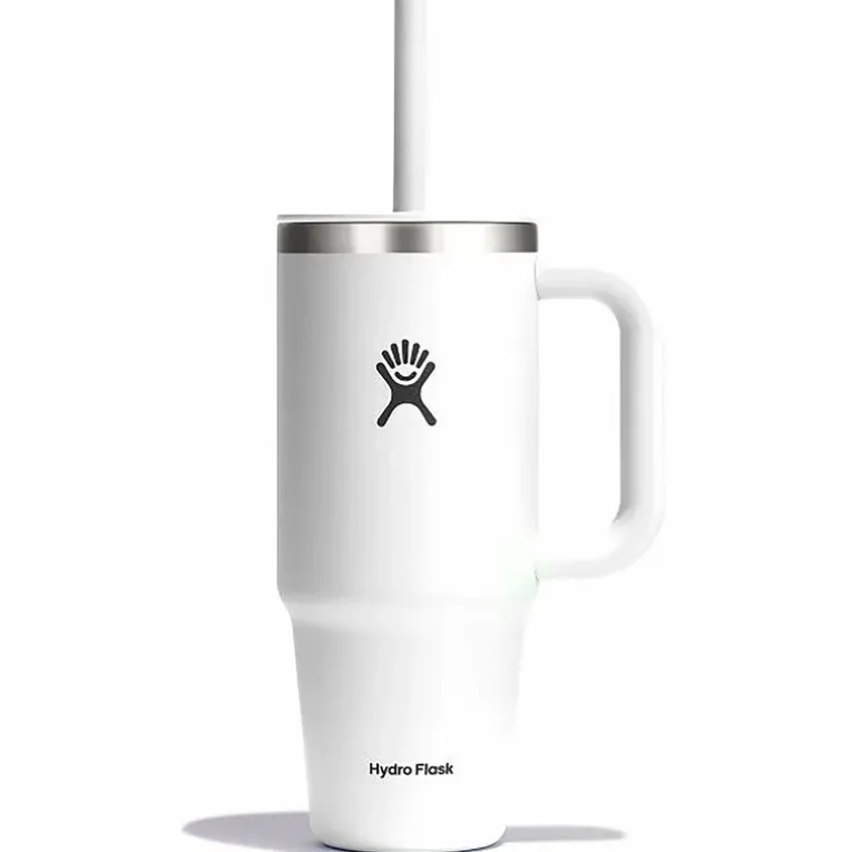 24oz All Around Travel Tumbler Isolierbecher