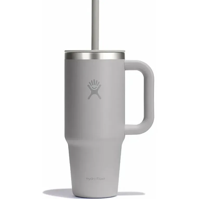 24oz All Around Travel Tumbler Isolierbecher