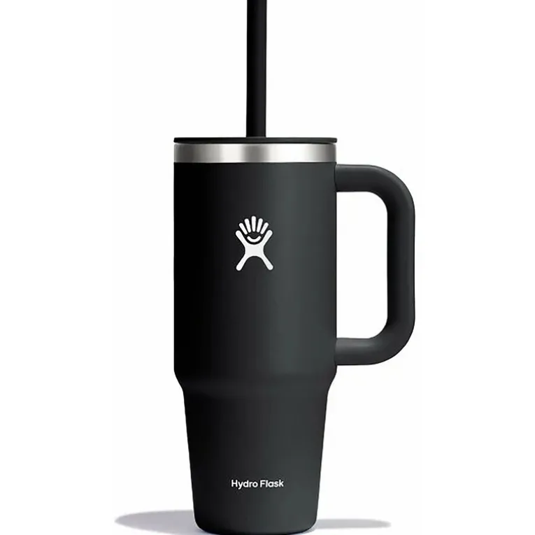 24oz All Around Travel Tumbler Isolierbecher
