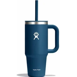 24oz All Around Travel Tumbler Isolierbecher