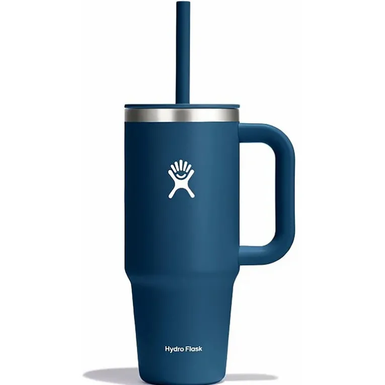 24oz All Around Travel Tumbler Isolierbecher