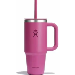 24oz All Around Travel Tumbler Isolierbecher