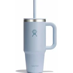24oz All Around Travel Tumbler Isolierbecher