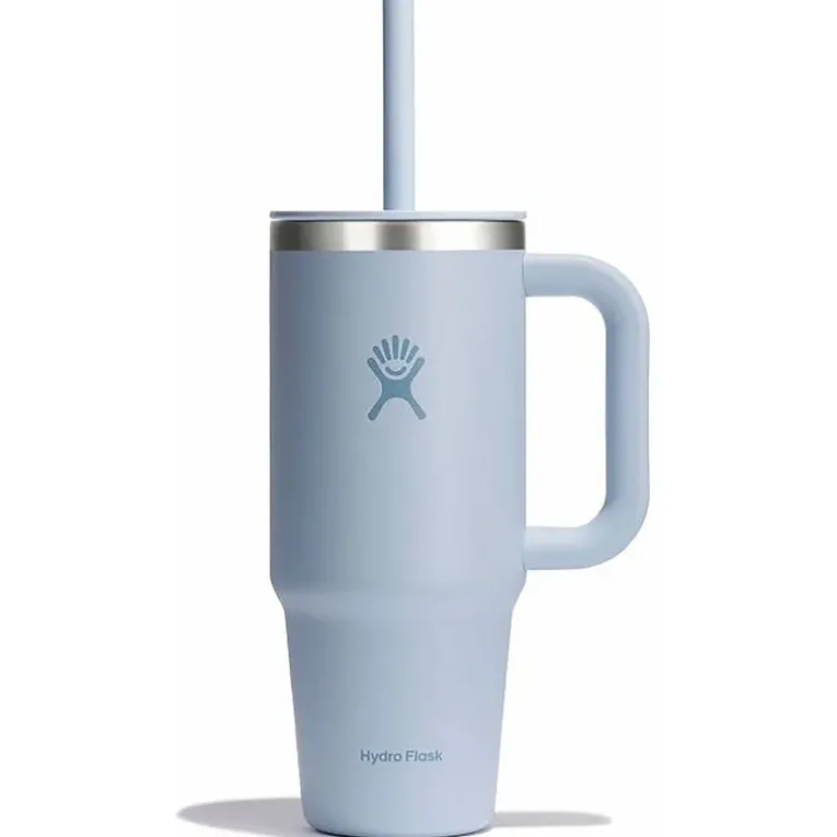 24oz All Around Travel Tumbler Isolierbecher