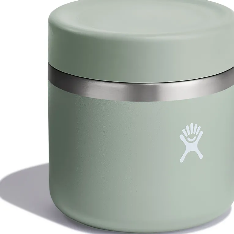 20oz Insulated Food Jar