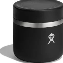 20oz Insulated Food Jar