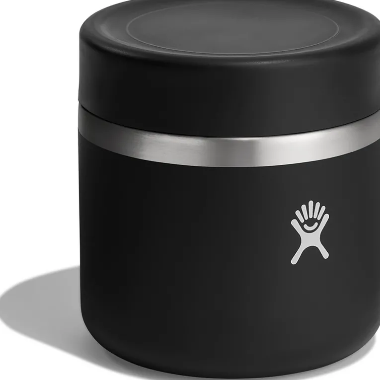 20oz Insulated Food Jar