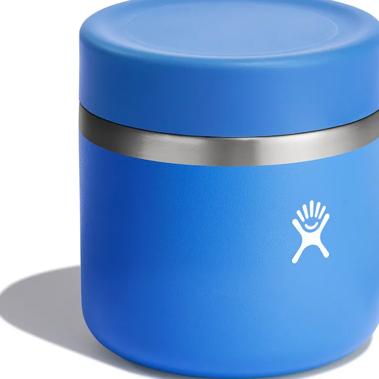 20oz Insulated Food Jar