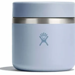 20oz Insulated Food Jar