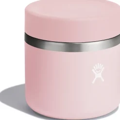 20oz Insulated Food Jar