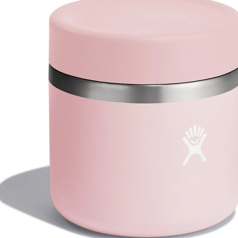 20oz Insulated Food Jar