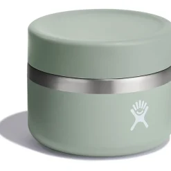 12oz Insulated Food Jar