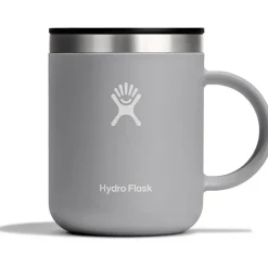 12oz Mug Isolierbecher