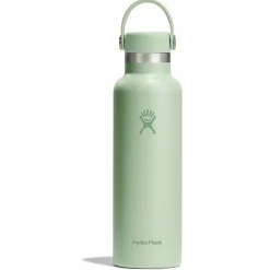 21oz Standard Flex Cap Isolierflasche