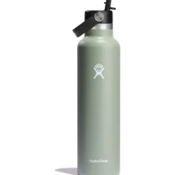 21oz Standard Flex Straw Cap Isolierflasche