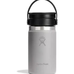 12oz Wide Flex Sip Lid Isolierflasche