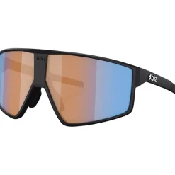 P002 XL Sportbrille