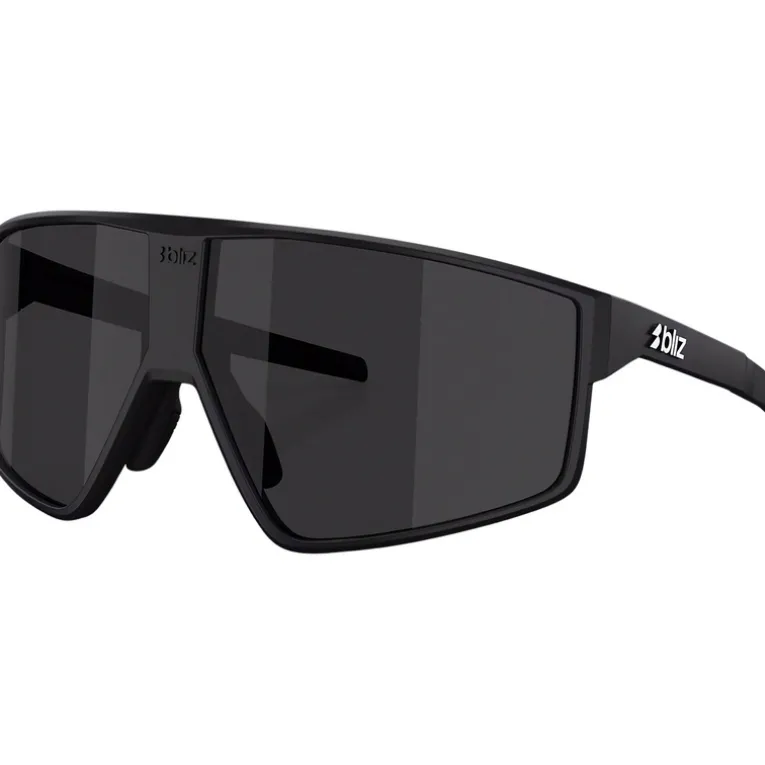 P002 XL Sportbrille