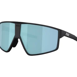 P002 XL Sportbrille