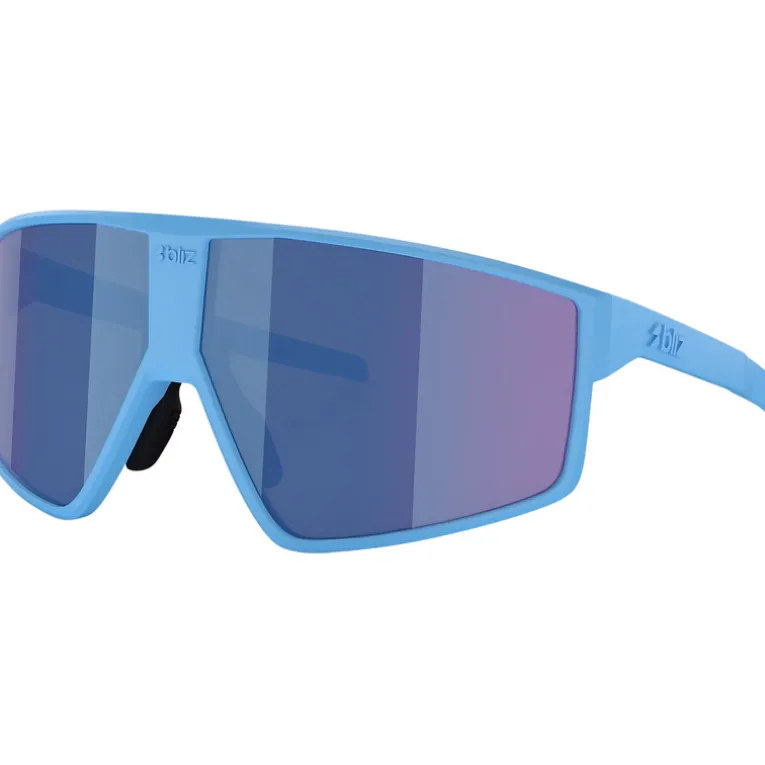 P002 XL Sportbrille