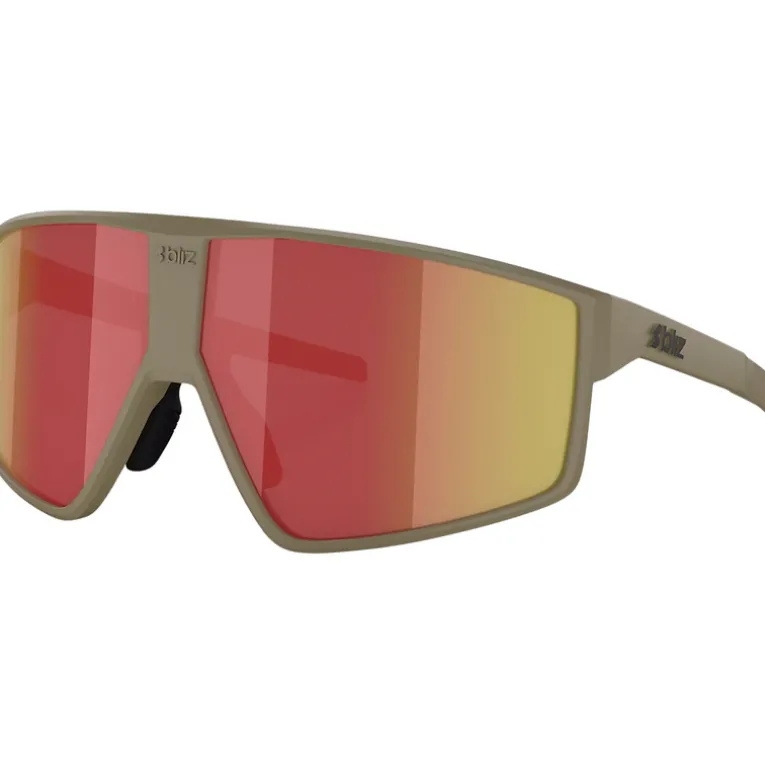 P002 XL Sportbrille