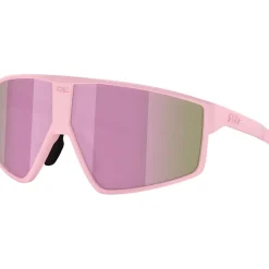 P002 XL Sportbrille
