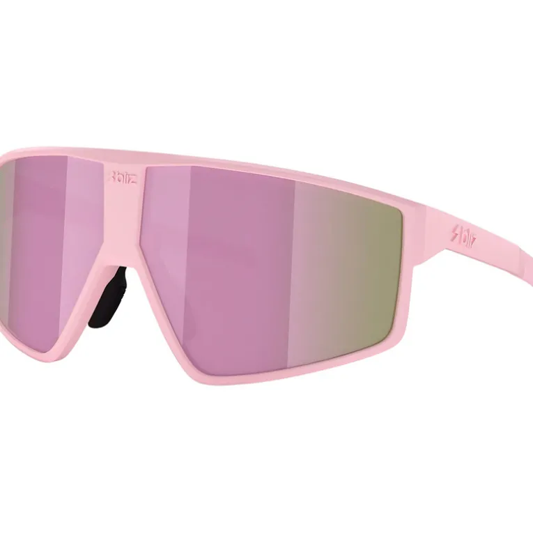 P002 XL Sportbrille