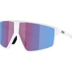 P002 XL Sportbrille