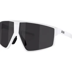 P002 XL Sportbrille