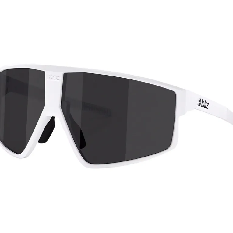 P002 XL Sportbrille