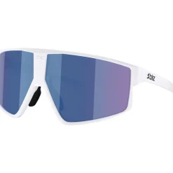 P002 XL Sportbrille