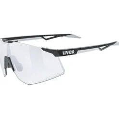 Pace Perform S V 1-3 Sportbrille