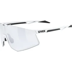 Pace Perform S V 1-3 Sportbrille