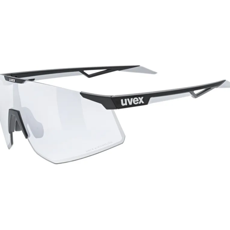 Pace Perform V 1-3 Sportbrille