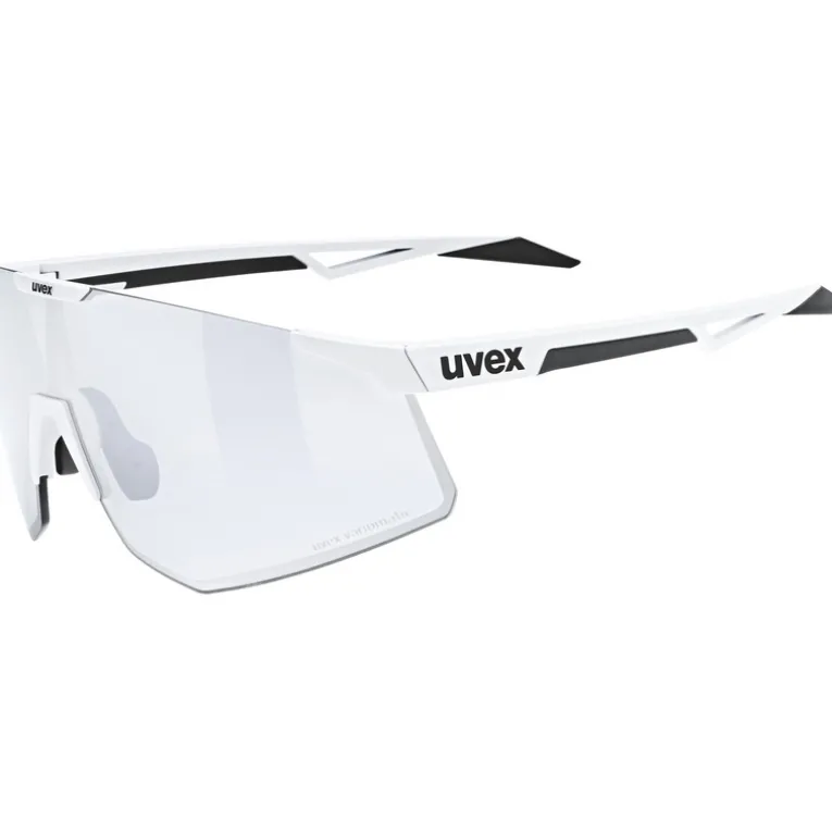 Pace Perform V 1-3 Sportbrille
