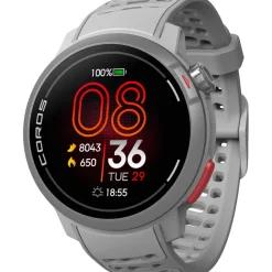 Pace Pro GPS Uhr