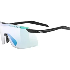 Pace Stage S V Sportbrille