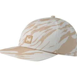 Pack Baseball Cap