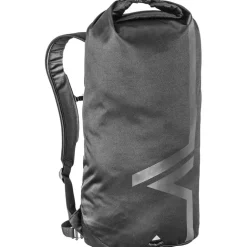 Pack It 16 Rucksack
