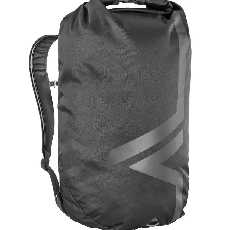 Pack It 32 Rucksack
