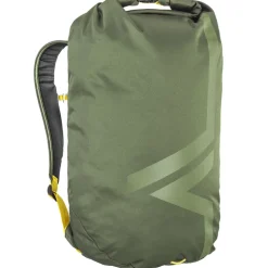 Pack It 32 Rucksack