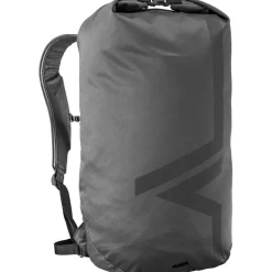 Pack It 24 Rucksack