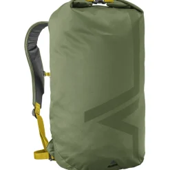 Pack It 24 Rucksack