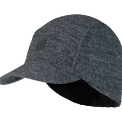 Pack Merino Fleece Cap