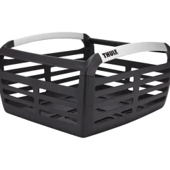 Pack 'n Pedal Fahrradkorb