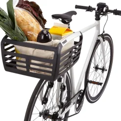 Pack 'n Pedal Fahrradkorb