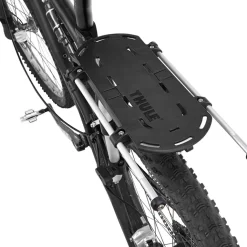 Pack 'n Pedal Schienenerweiterungs-Set