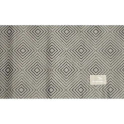 Palmdale 400 Zeltteppich