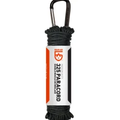 Paracord 325 Seil